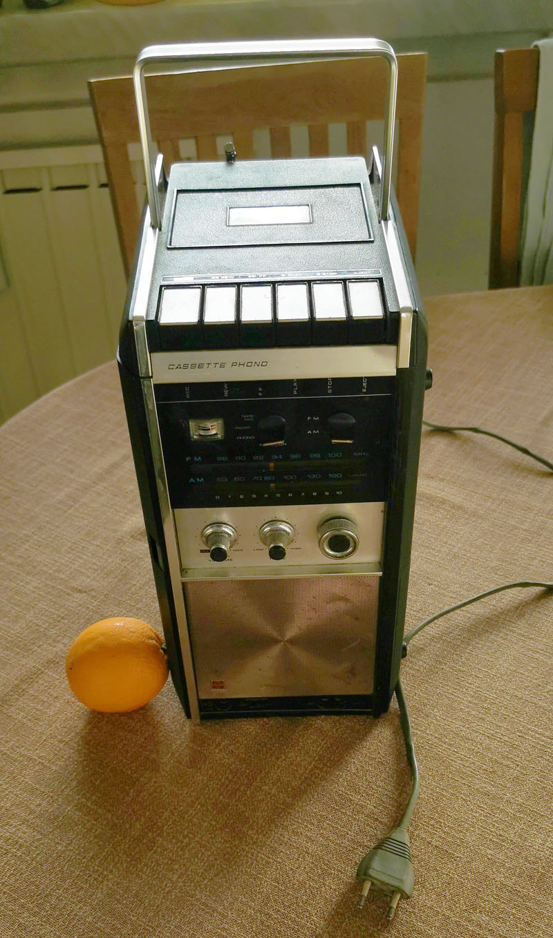 [Bild: PhoCasTun01.jpg]