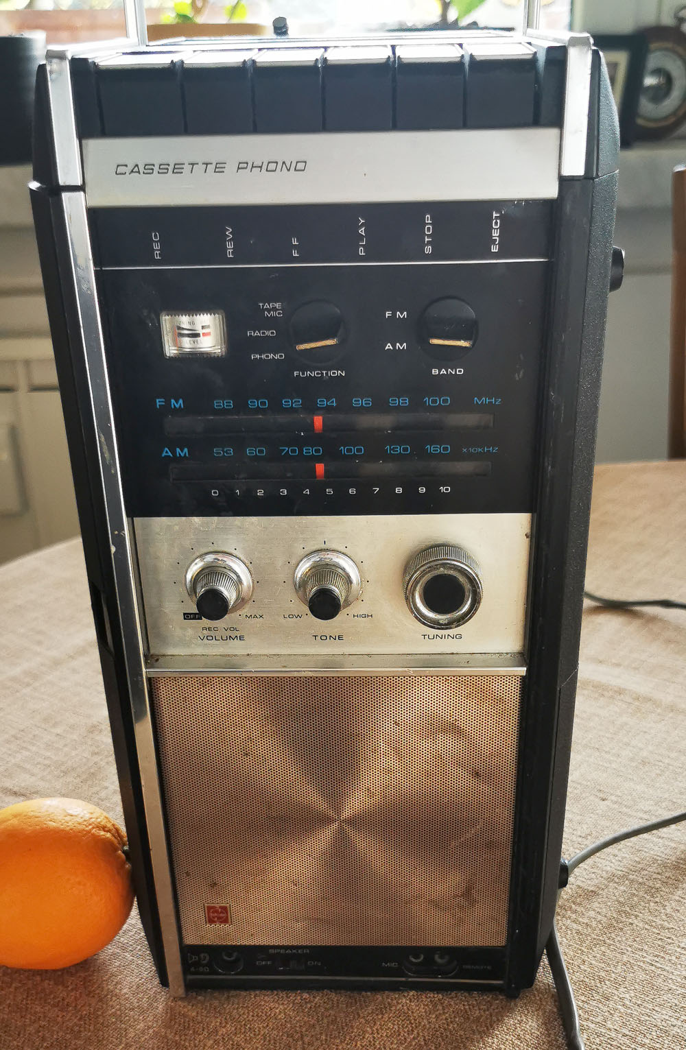 [Bild: PhoCasTun02.jpg]