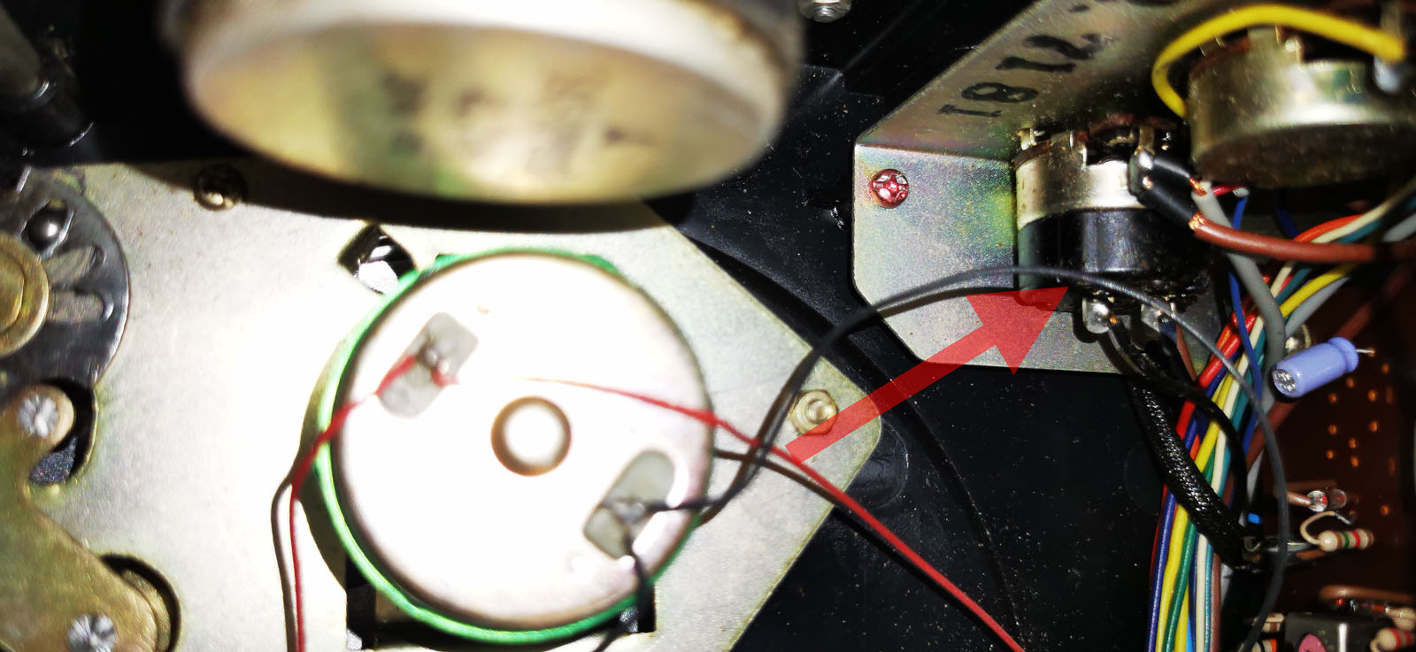 [Bild: PhoCasTun04.jpg]