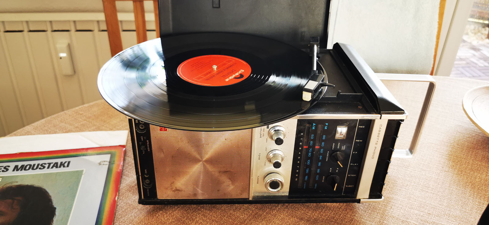 [Bild: PhoCasTun05.jpg]