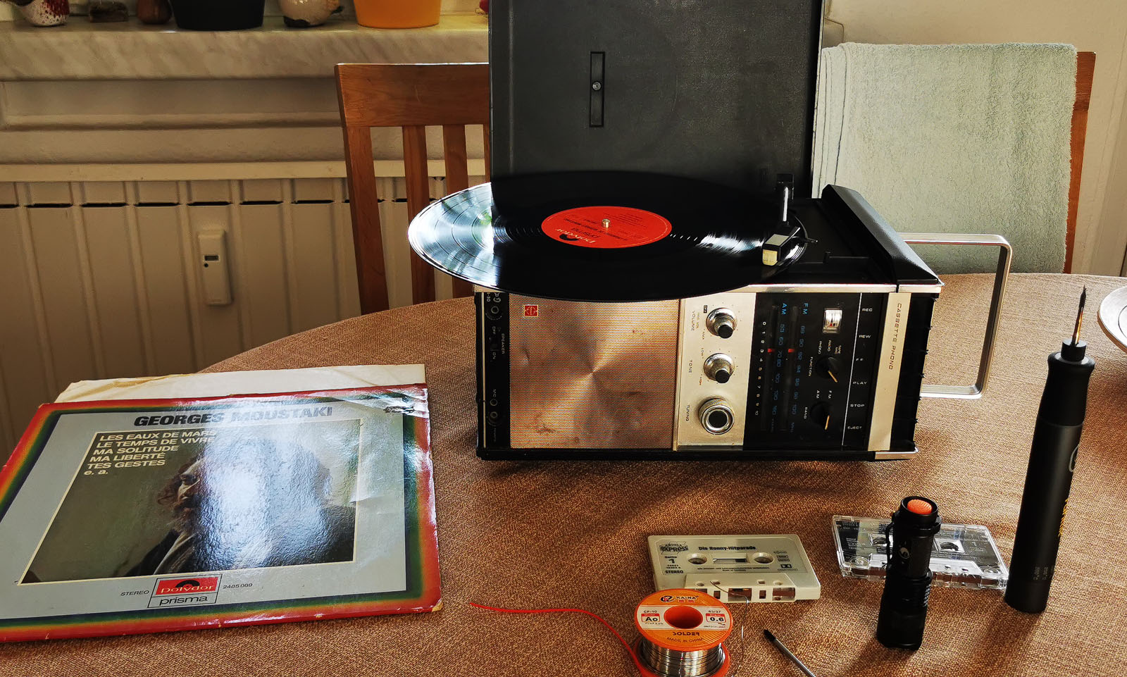 [Bild: PhoCasTun06.jpg]