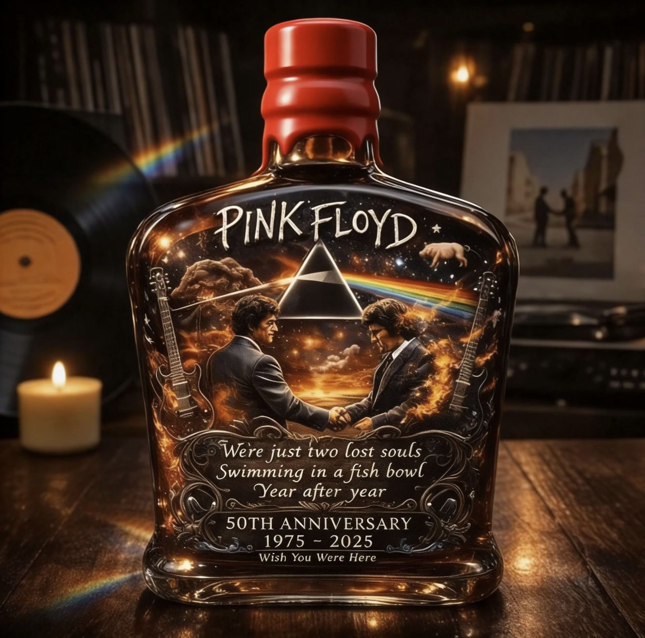 [Bild: PinkFloydWhisky1.jpg]