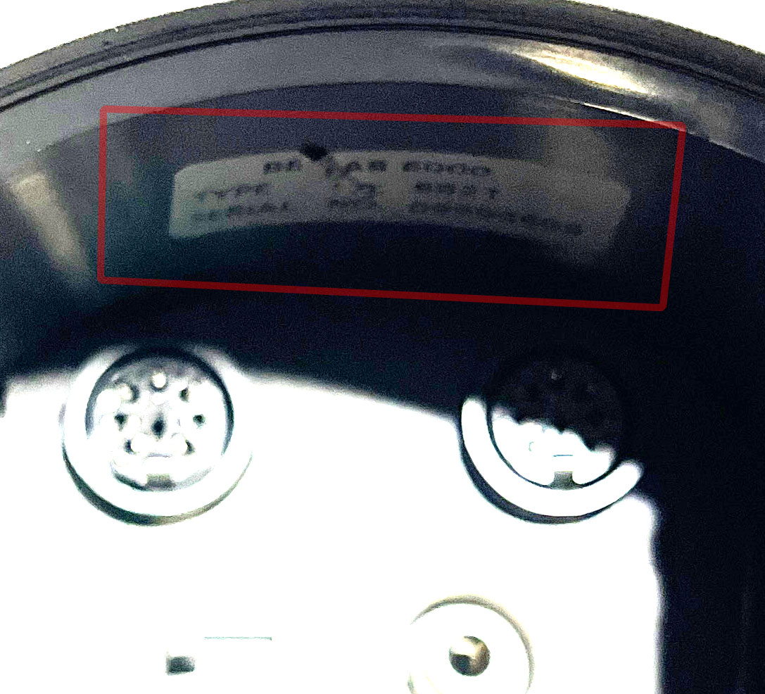 [Bild: beolab6001.jpg]