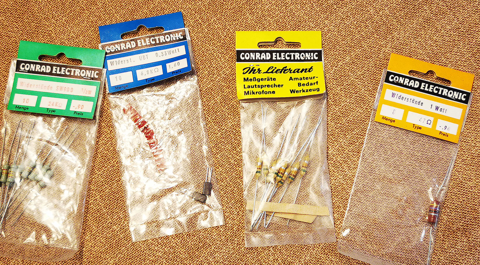 [Bild: buecon02.jpg]