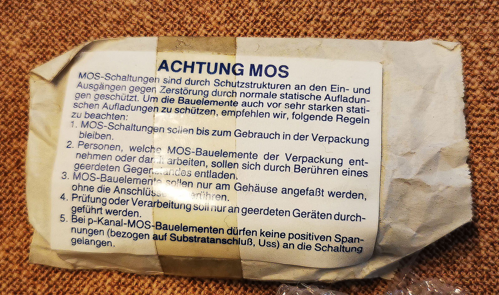 [Bild: buecon03.jpg]