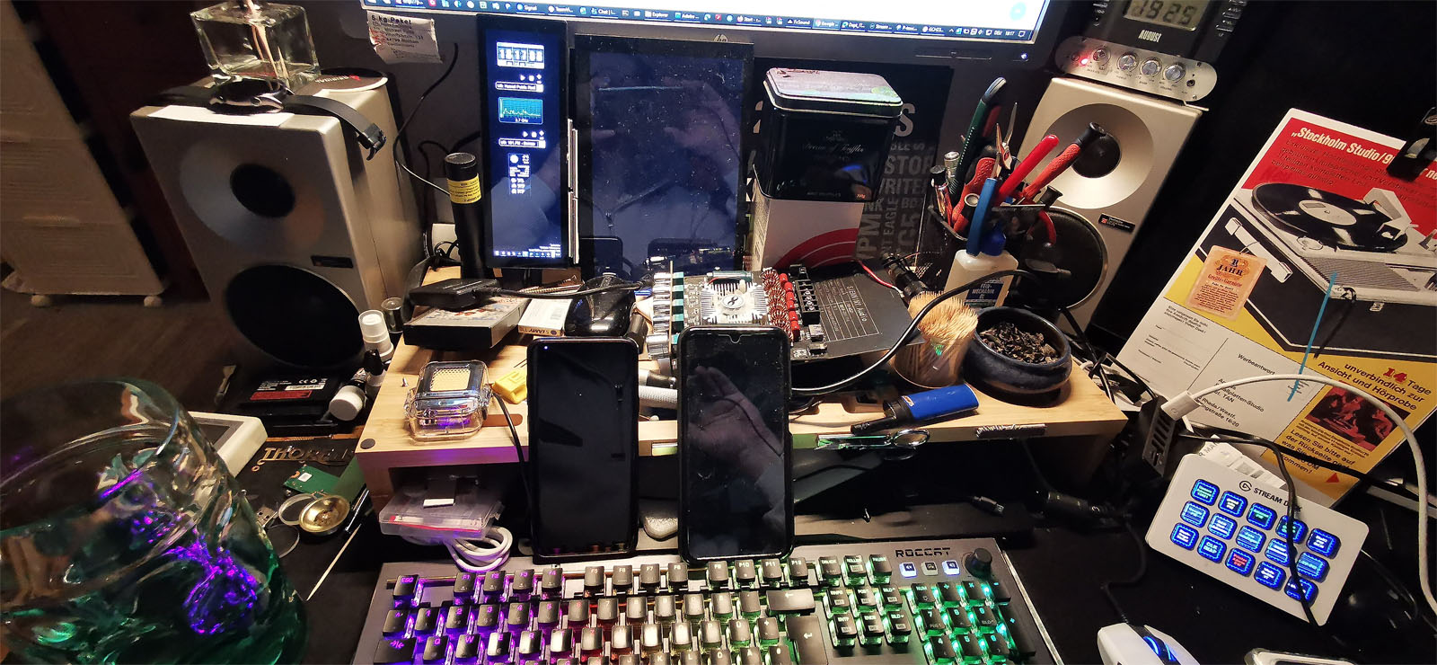 [Bild: digiamp1.jpg]