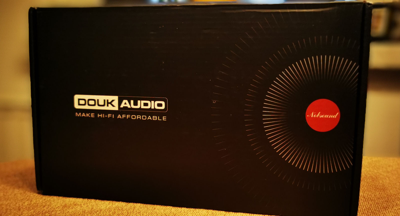 [Bild: doukG5001.jpg]