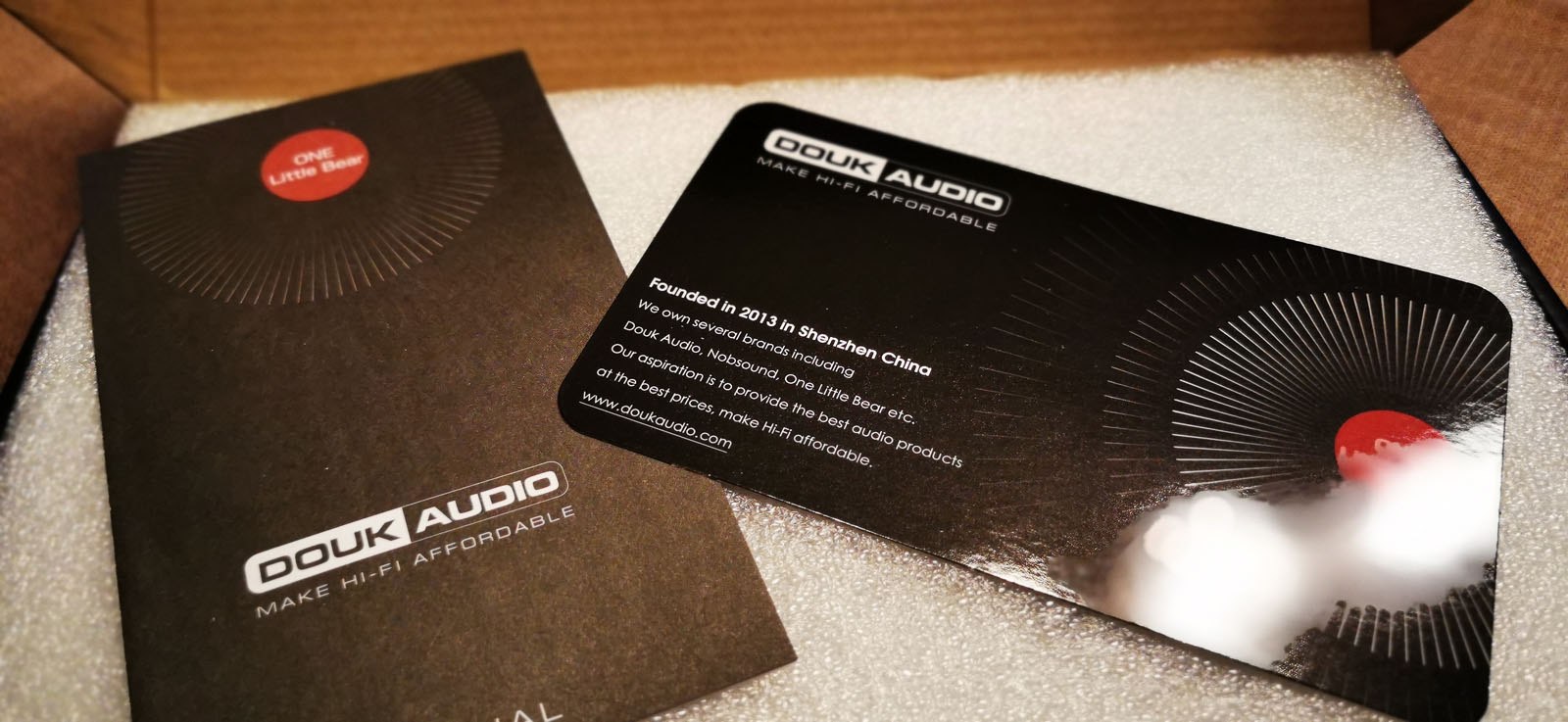 [Bild: doukG5002.jpg]