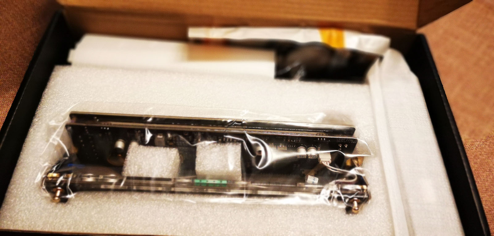 [Bild: doukG5003.jpg]