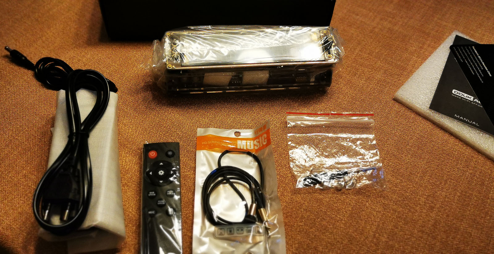 [Bild: doukG5004.jpg]