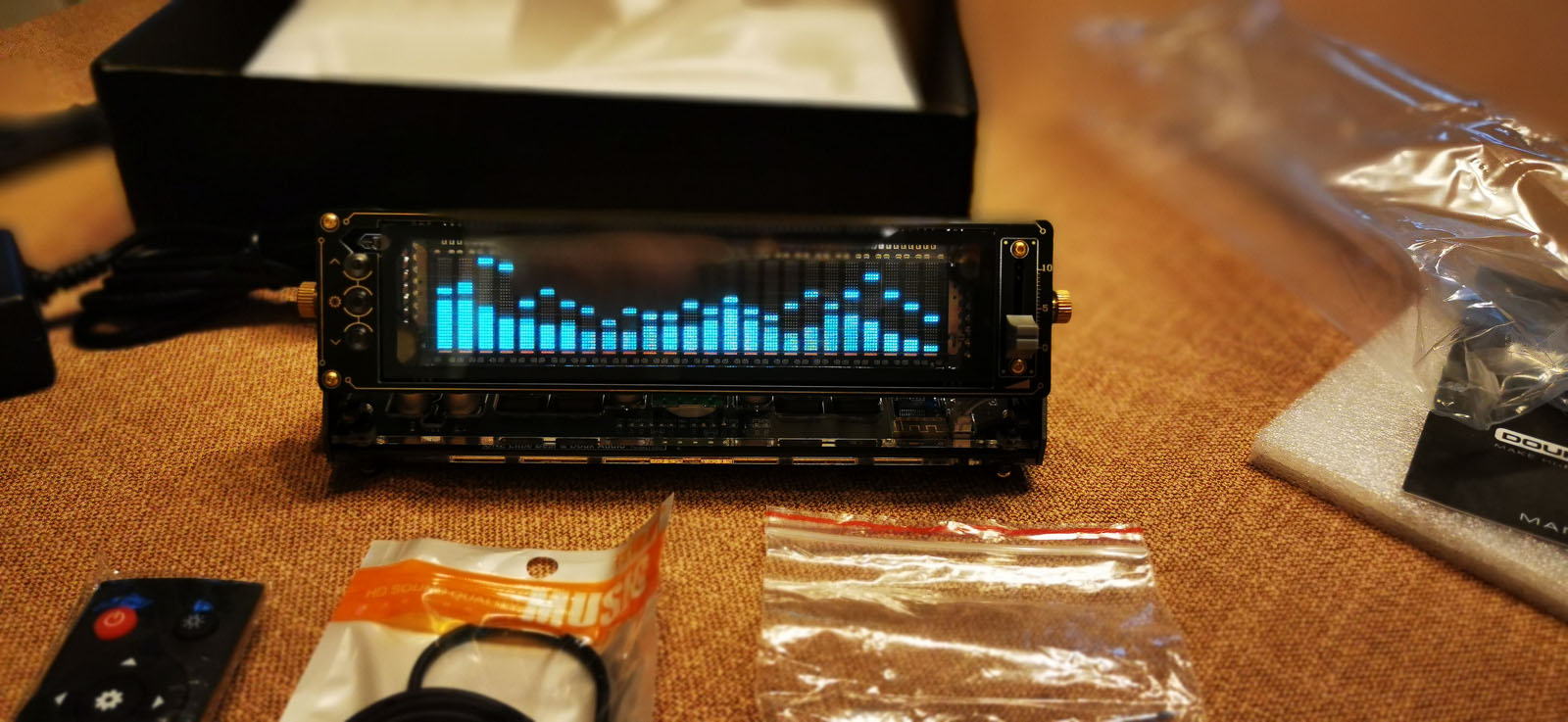 [Bild: doukG5005.jpg]