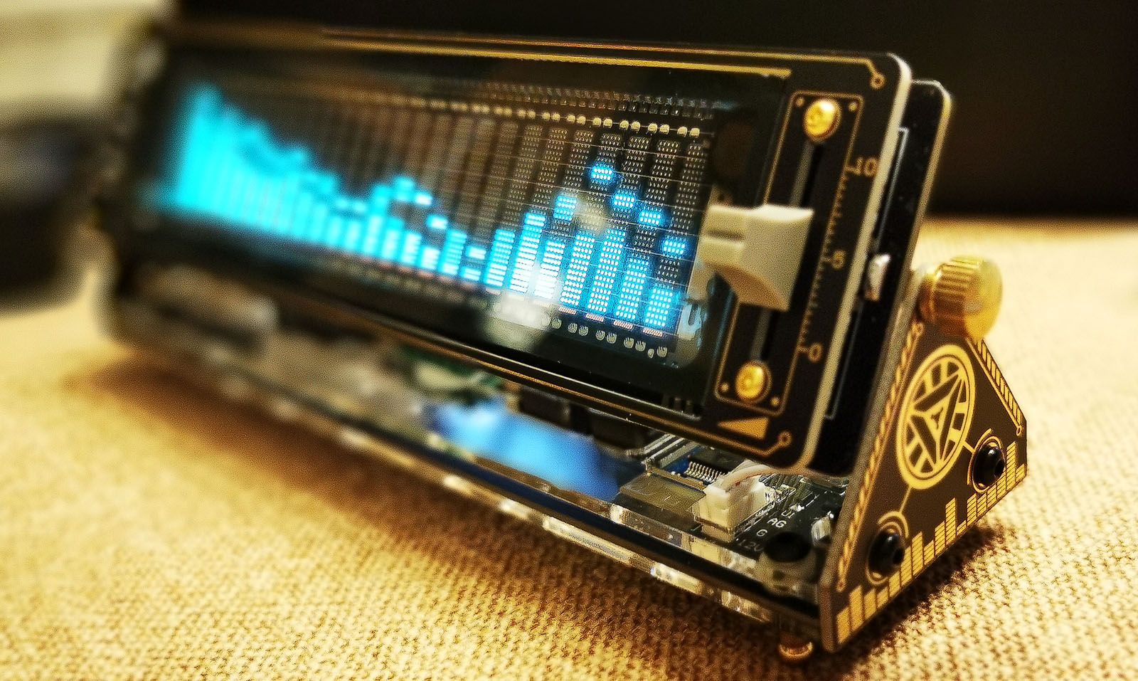 [Bild: doukG5006.jpg]