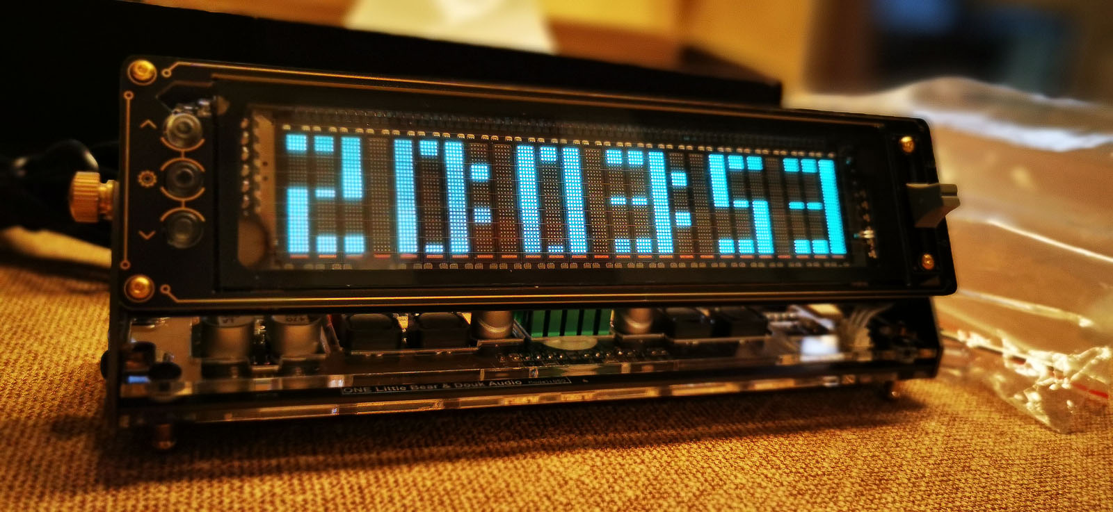 [Bild: doukG5007.jpg]