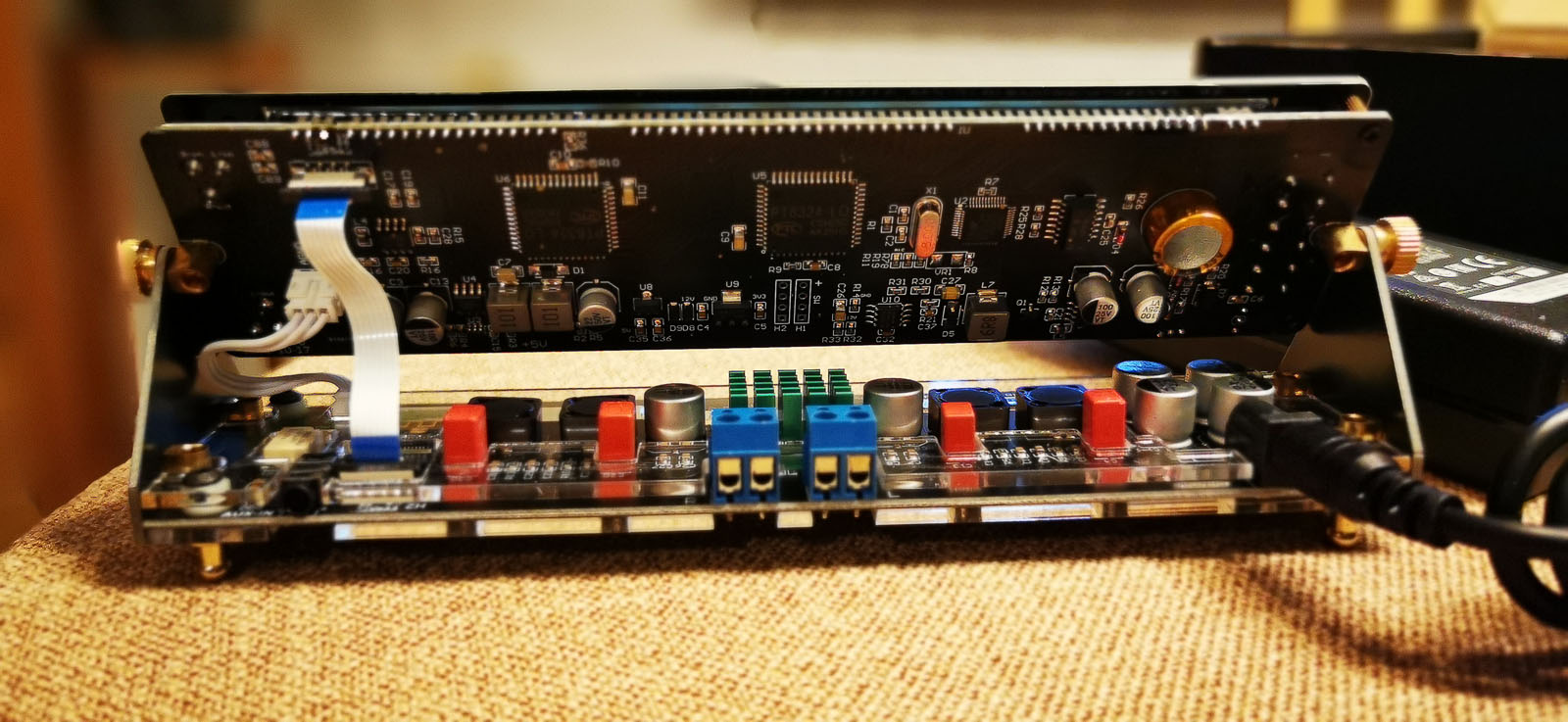 [Bild: doukG5008.jpg]