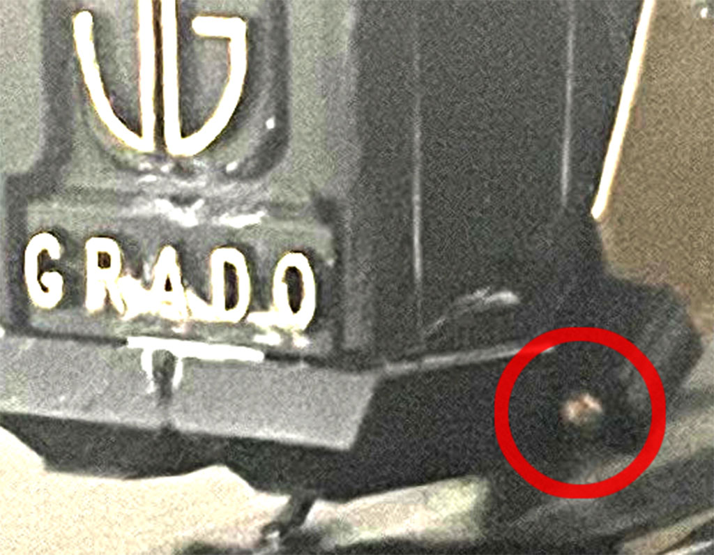 [Bild: gradopresti_1.jpg]