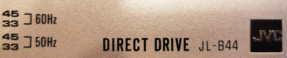 [Bild: jvcbl4403.jpg]