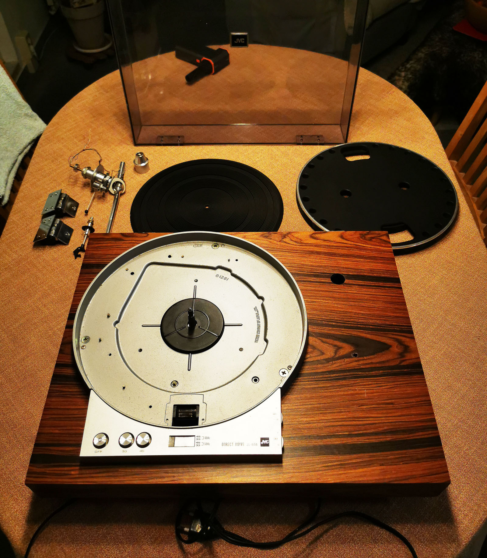 [Bild: jvdreh00.jpg]