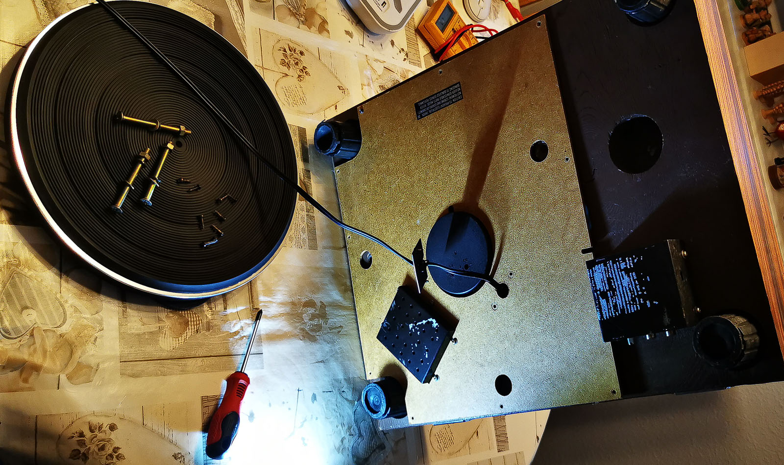 [Bild: jvdreh01.jpg]