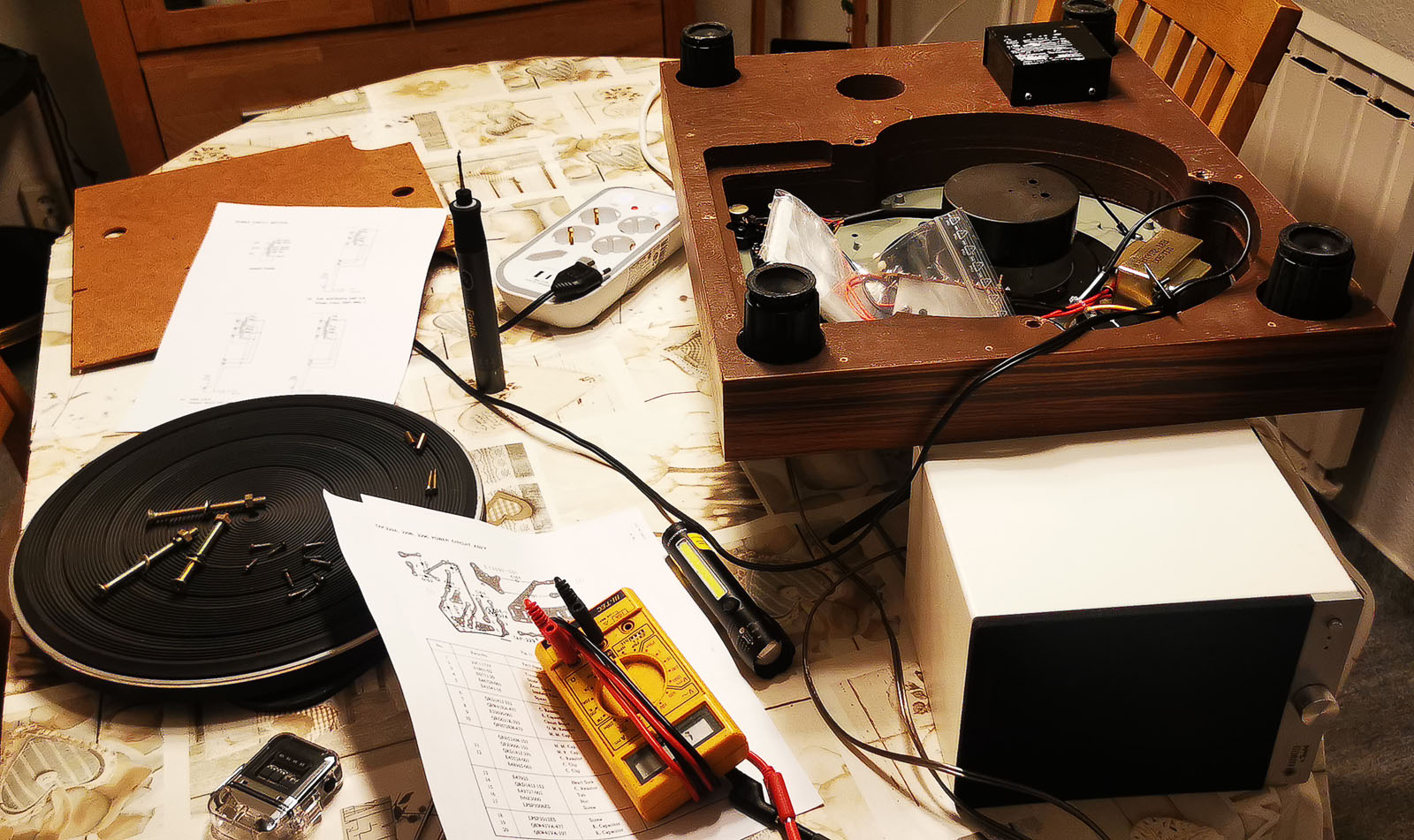 [Bild: jvdreh02.jpg]