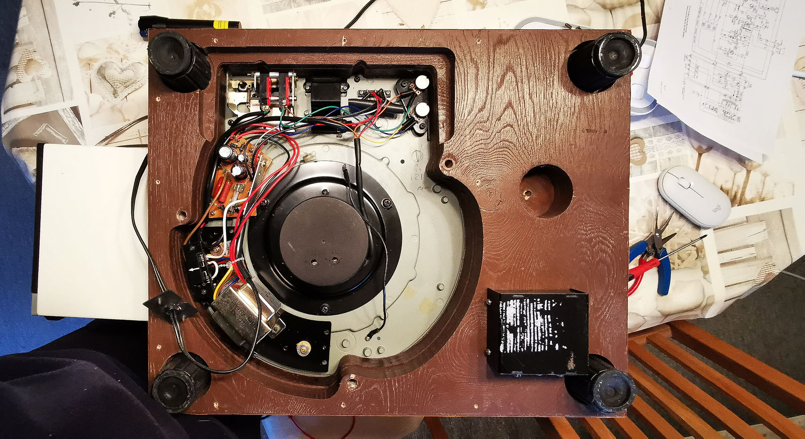 [Bild: jvdreh03.jpg]