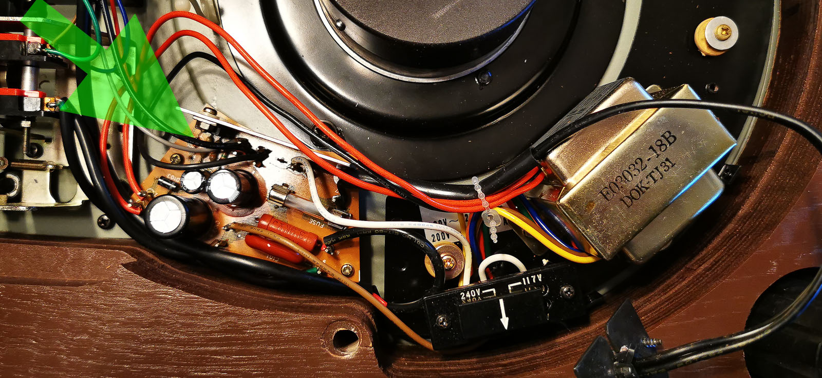 [Bild: jvdreh04.jpg]