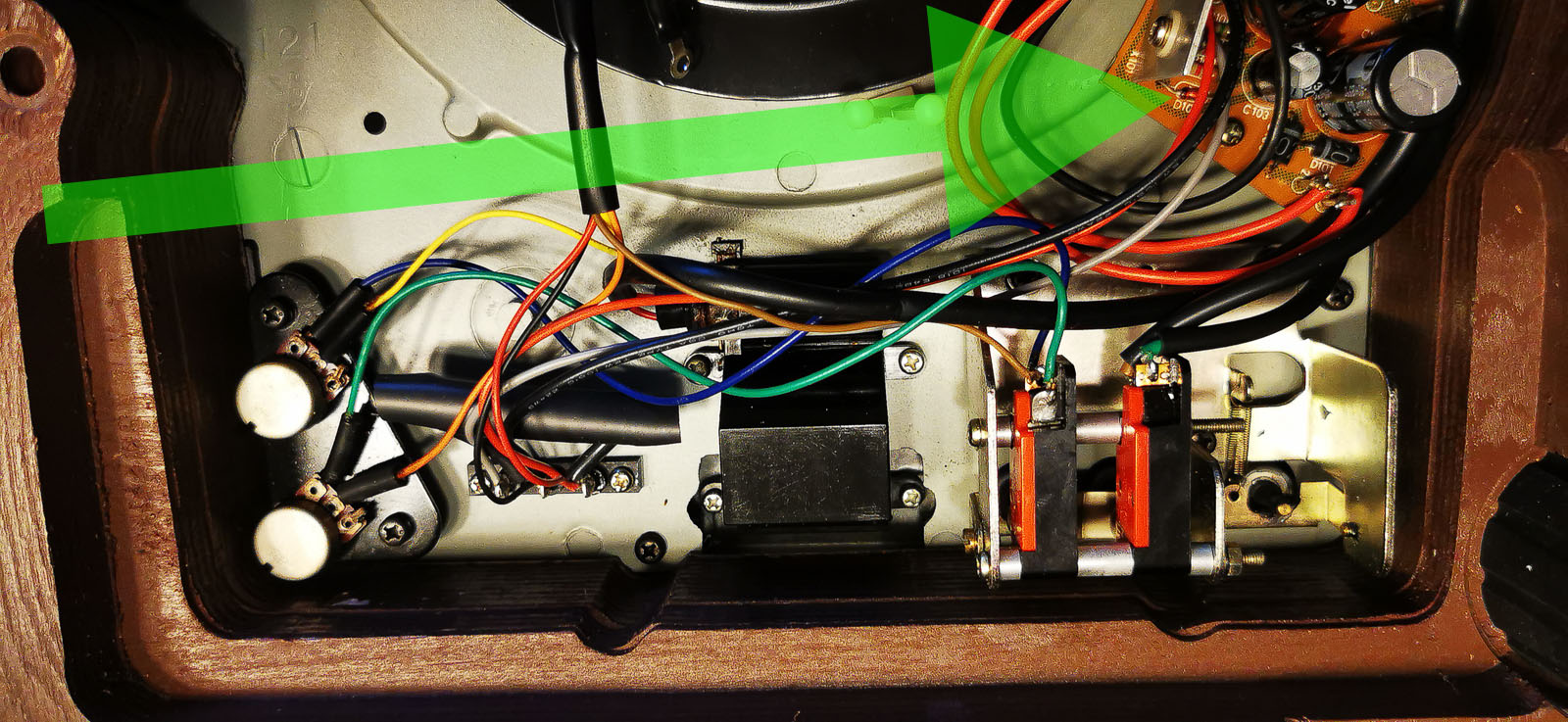 [Bild: jvdreh05.jpg]