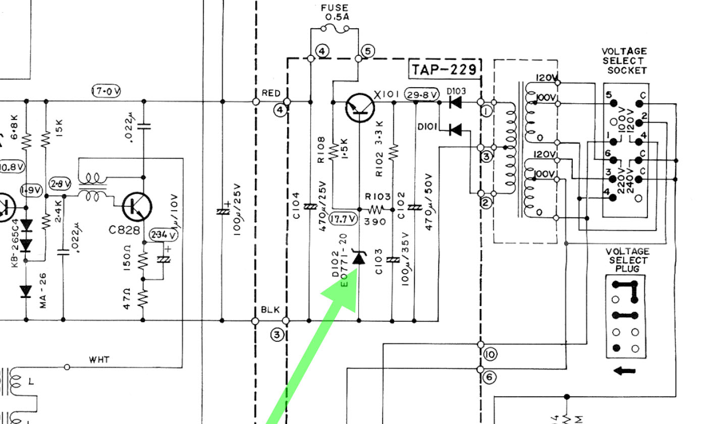 [Bild: jvdreh06.jpg]