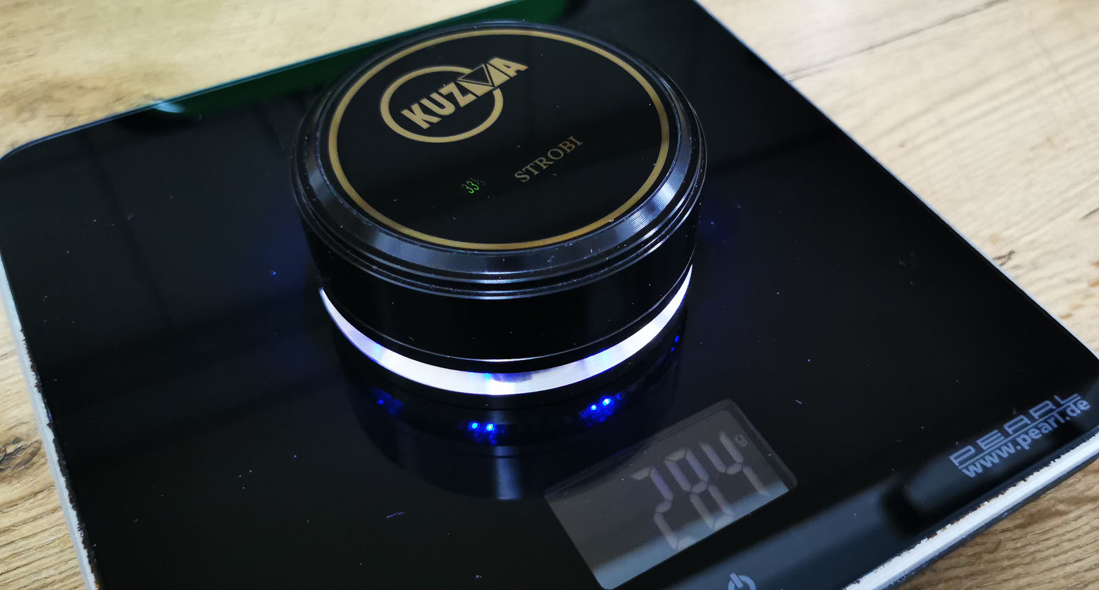 [Bild: kuzmastrobi1.jpg]