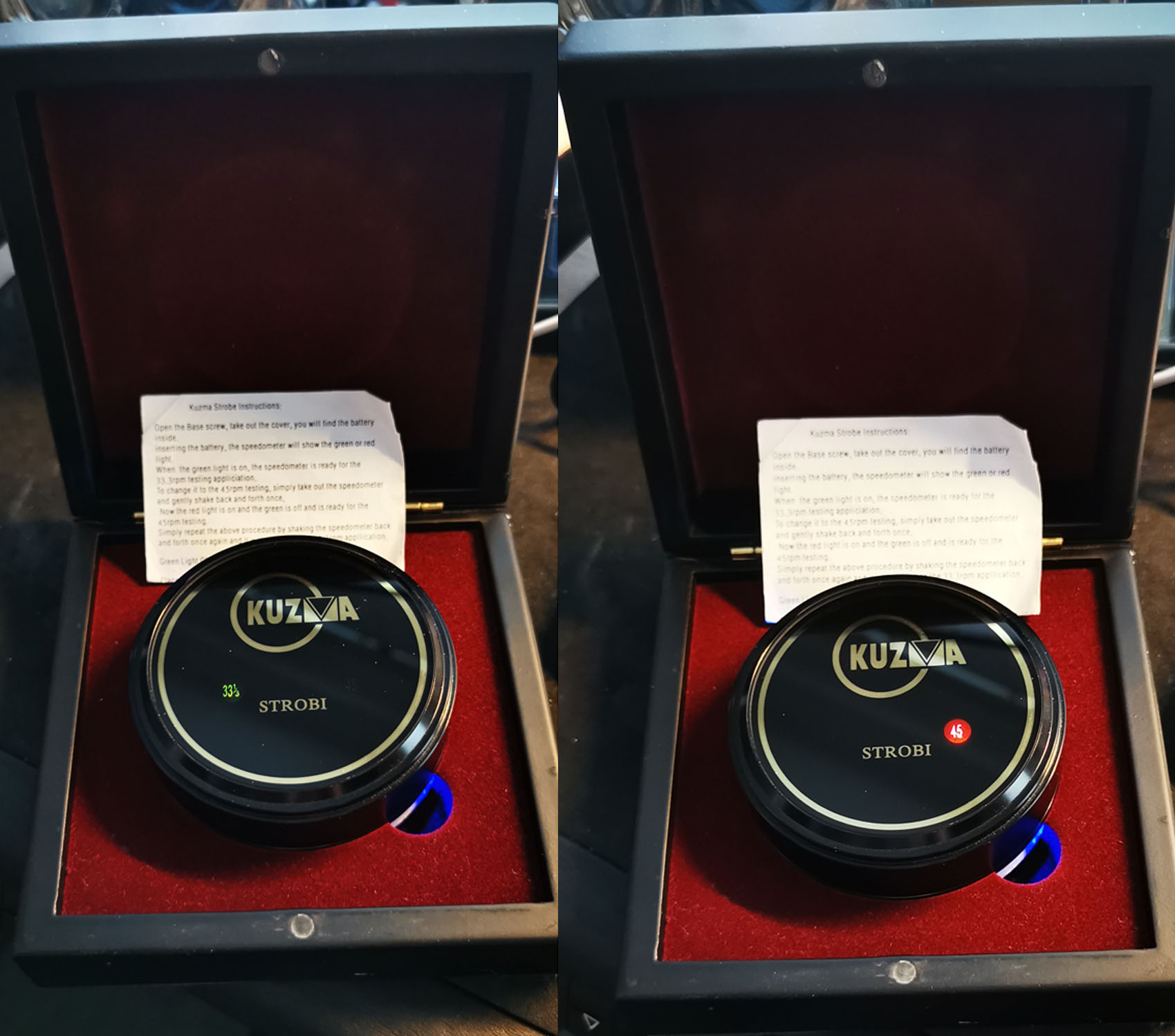 [Bild: kuzmastrobi2.jpg]