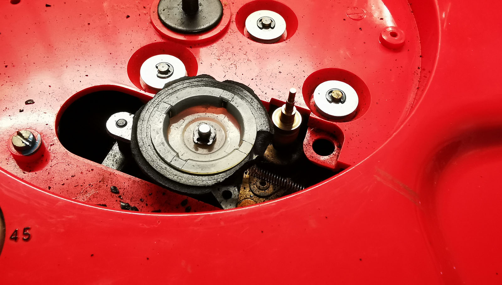 [Bild: lenco81105.jpg]