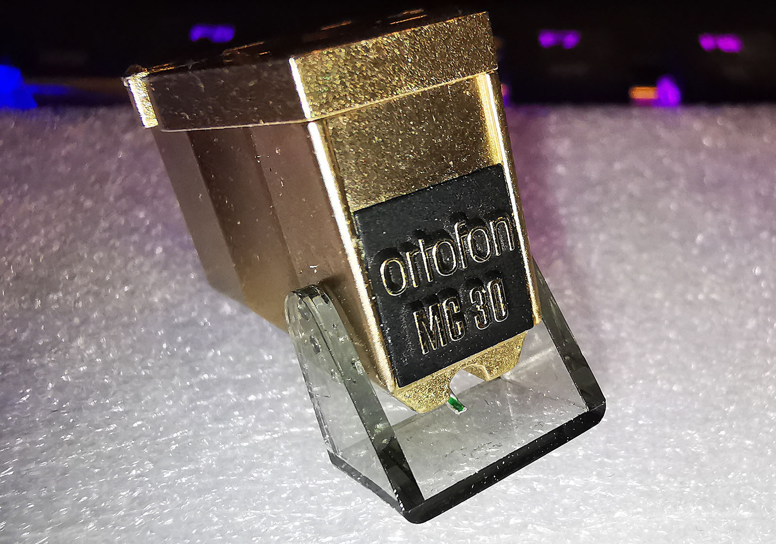 [Bild: omc30_00.jpg]