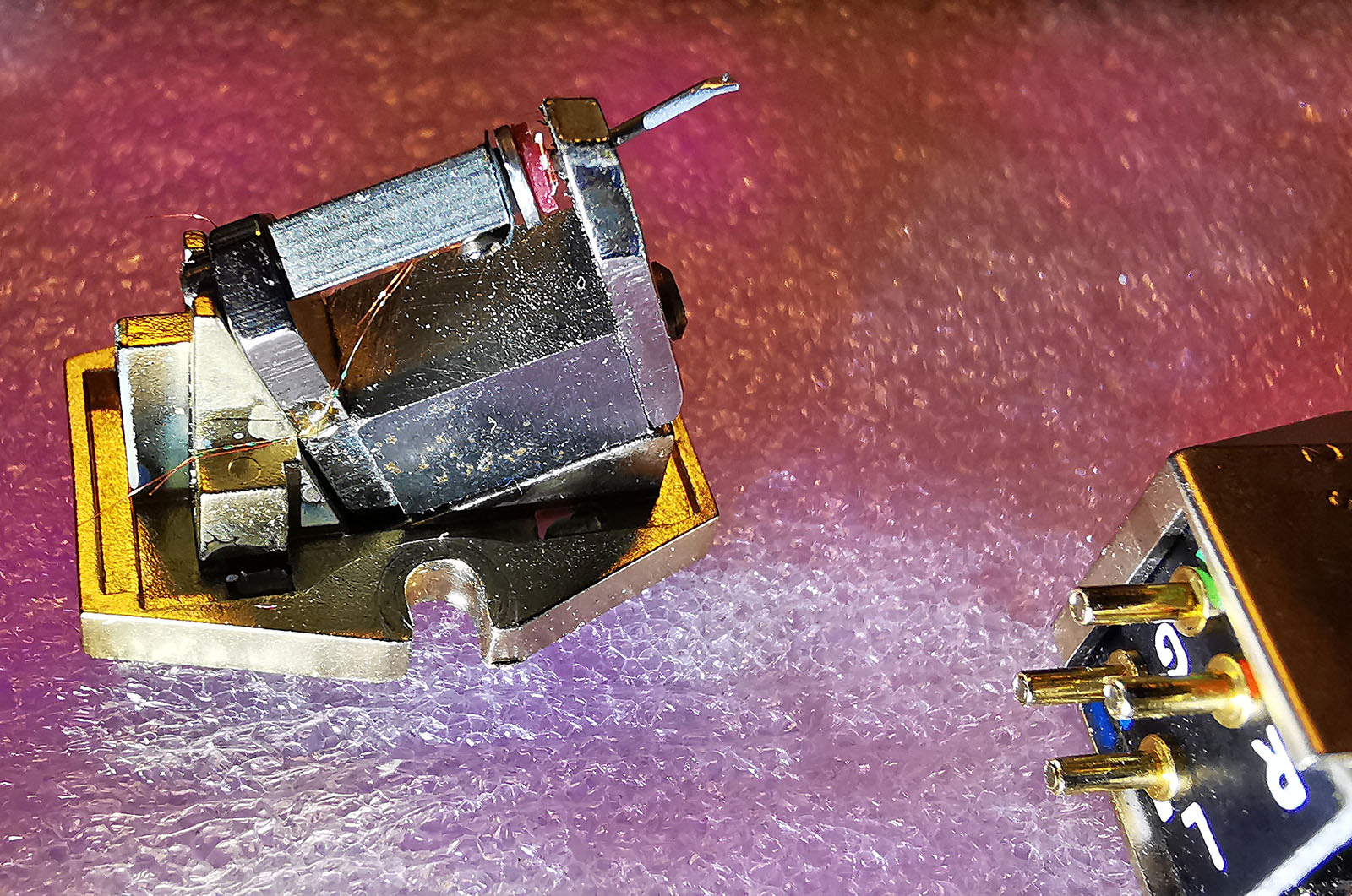 [Bild: omc30_01.jpg]