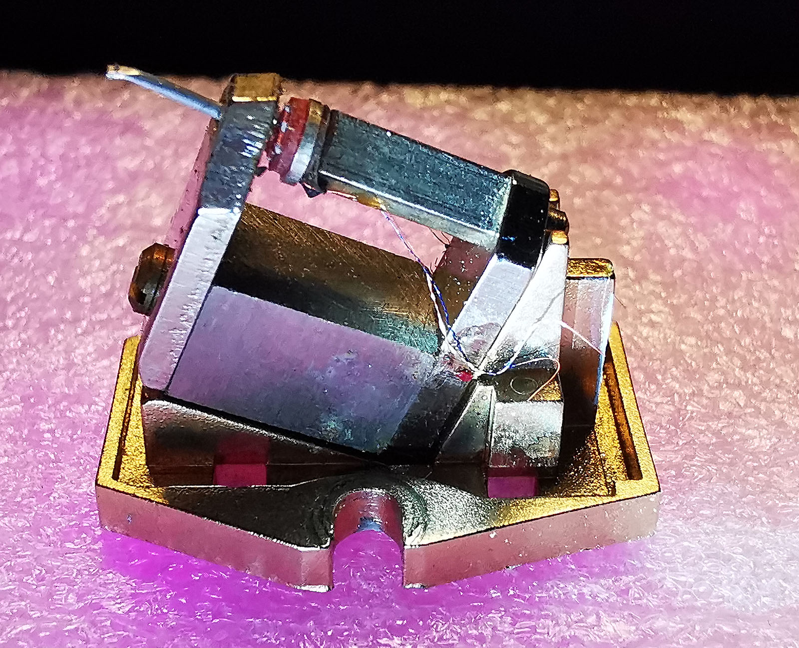 [Bild: omc30_02.jpg]