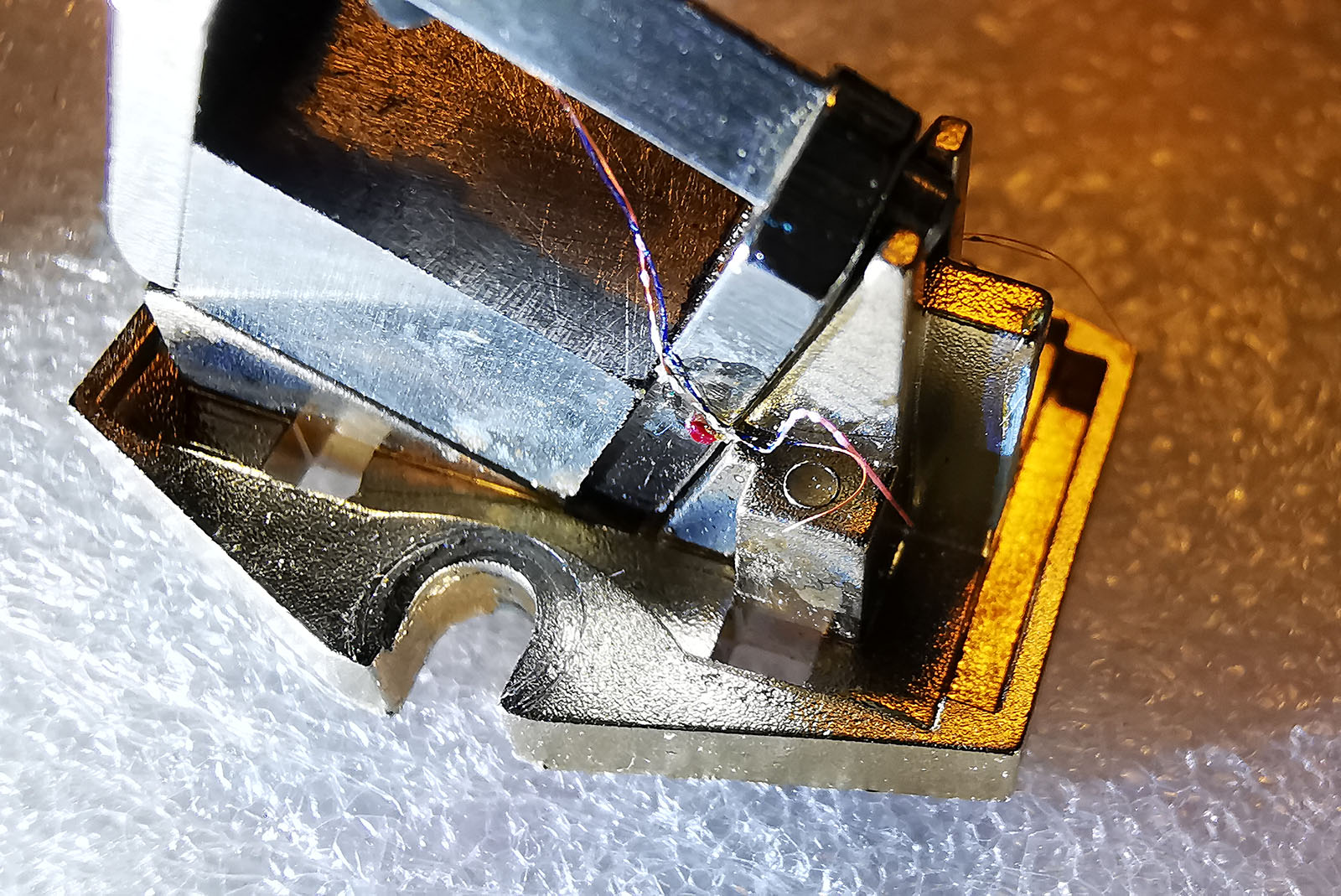 [Bild: omc30_03.jpg]