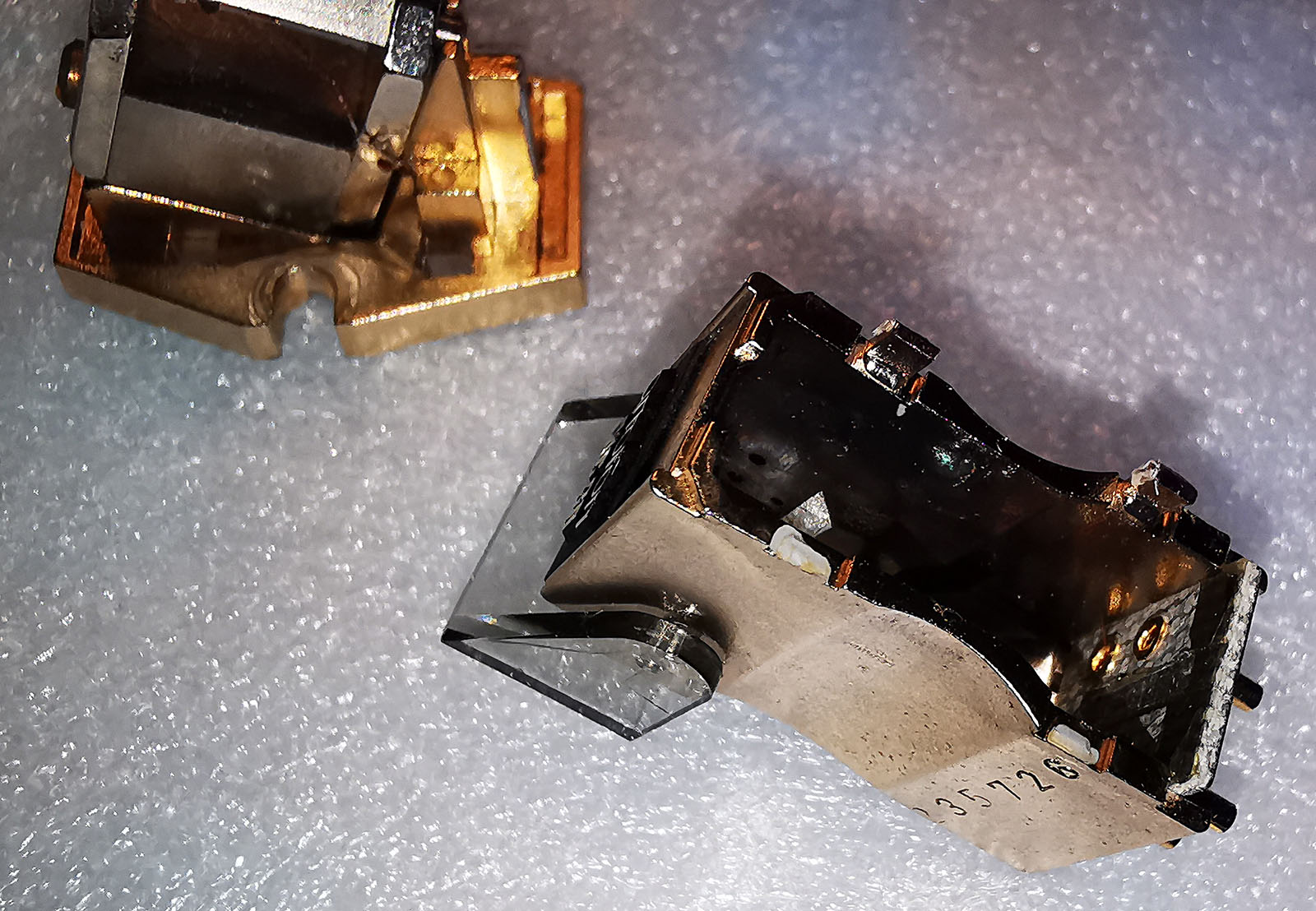 [Bild: omc30_04.jpg]