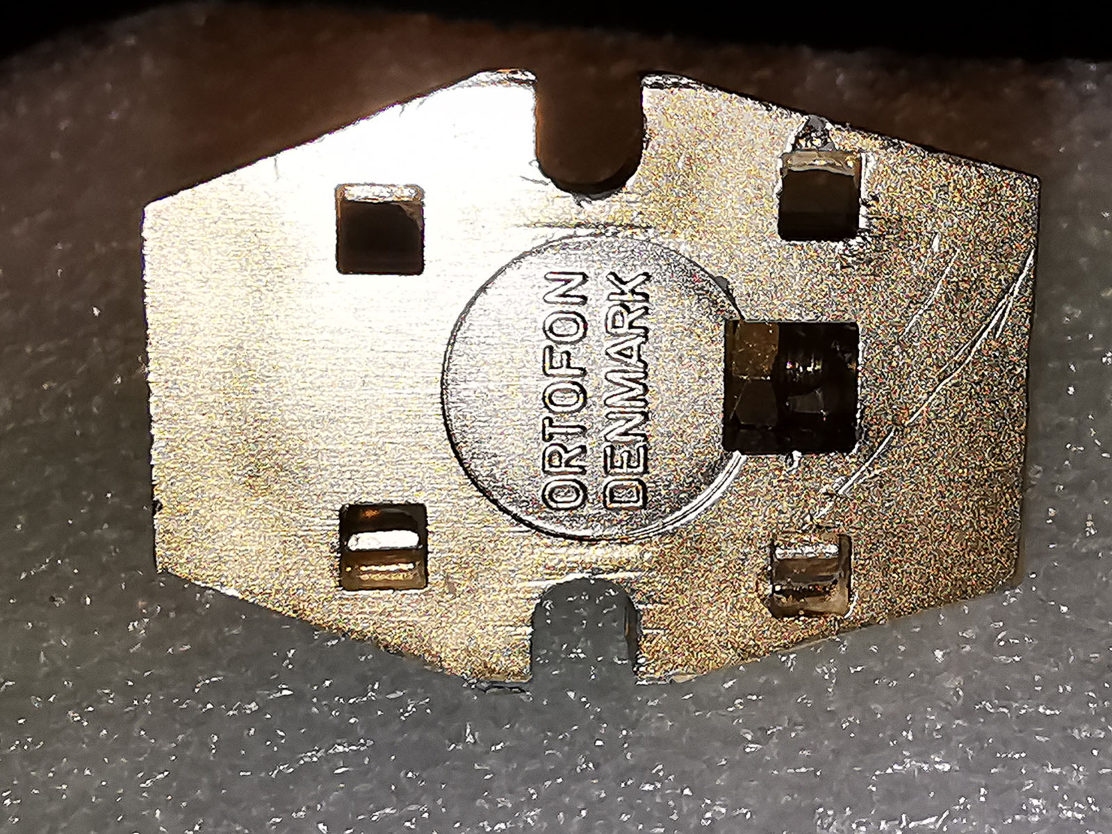 [Bild: omc30_05.jpg]