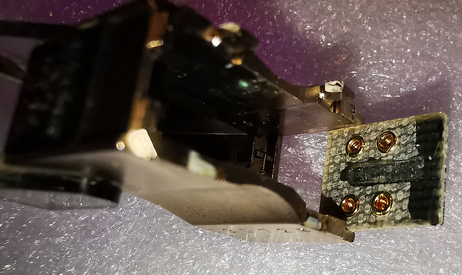 [Bild: omc30_06.jpg]