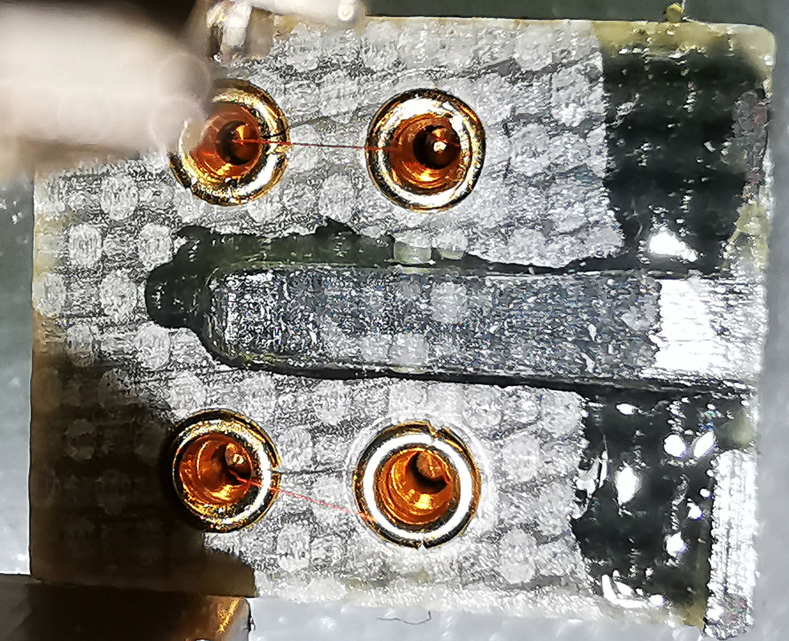 [Bild: omc30_07.jpg]