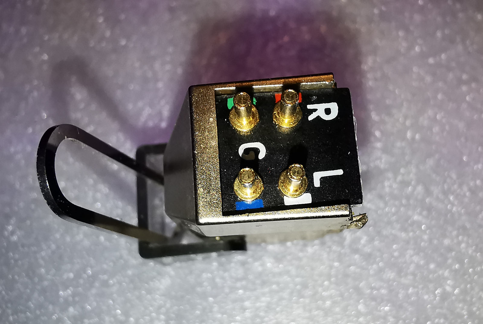 [Bild: omc30_08.jpg]