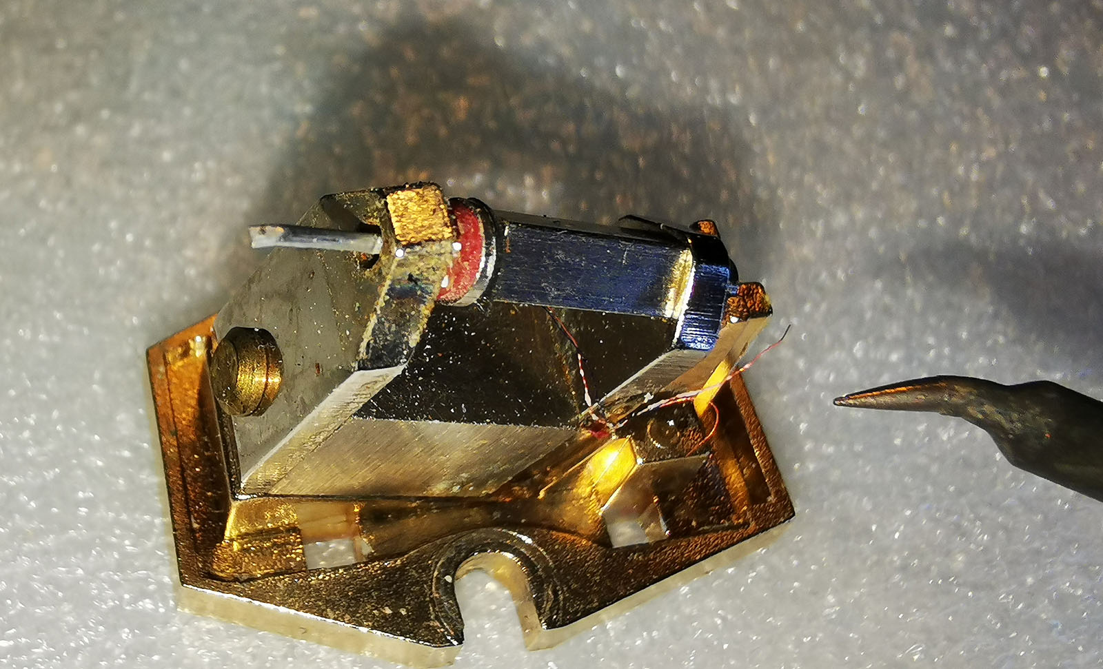 [Bild: omc30_09.jpg]