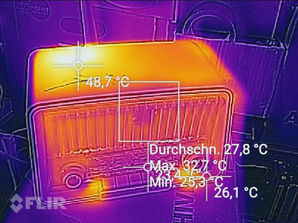 [Bild: philettahot01.jpg]
