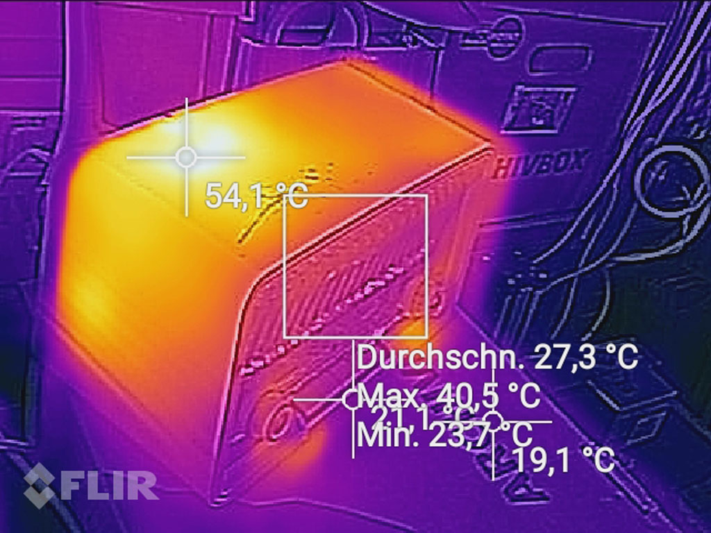 [Bild: philettahot02.jpg]