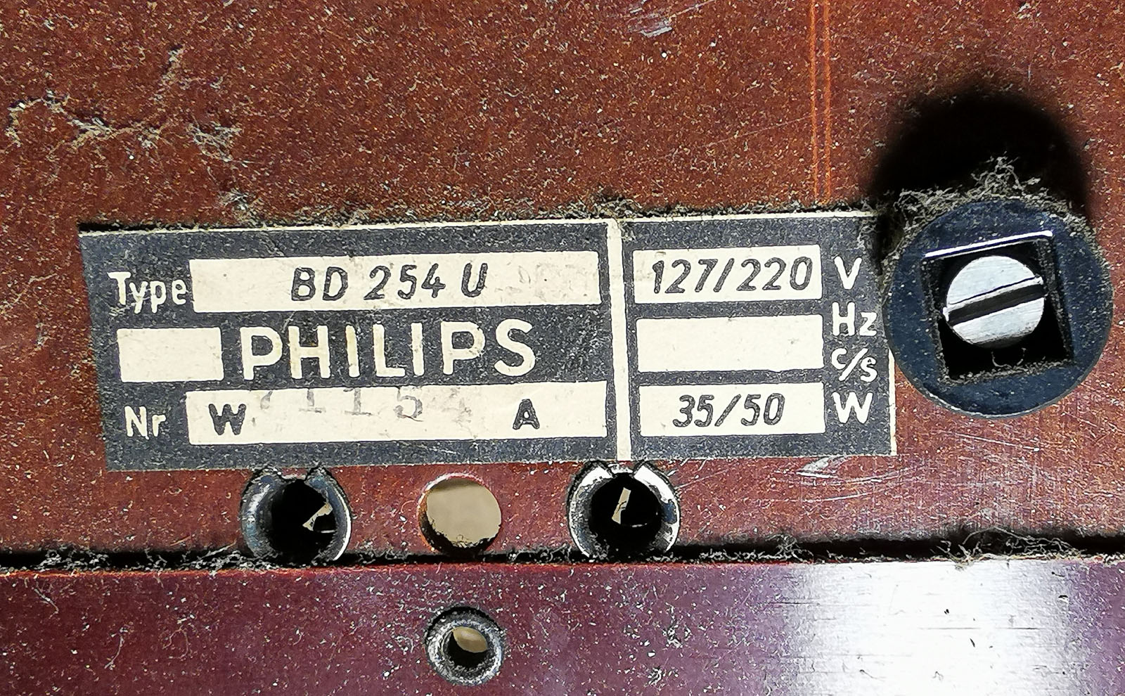 [Bild: philettahot05.jpg]