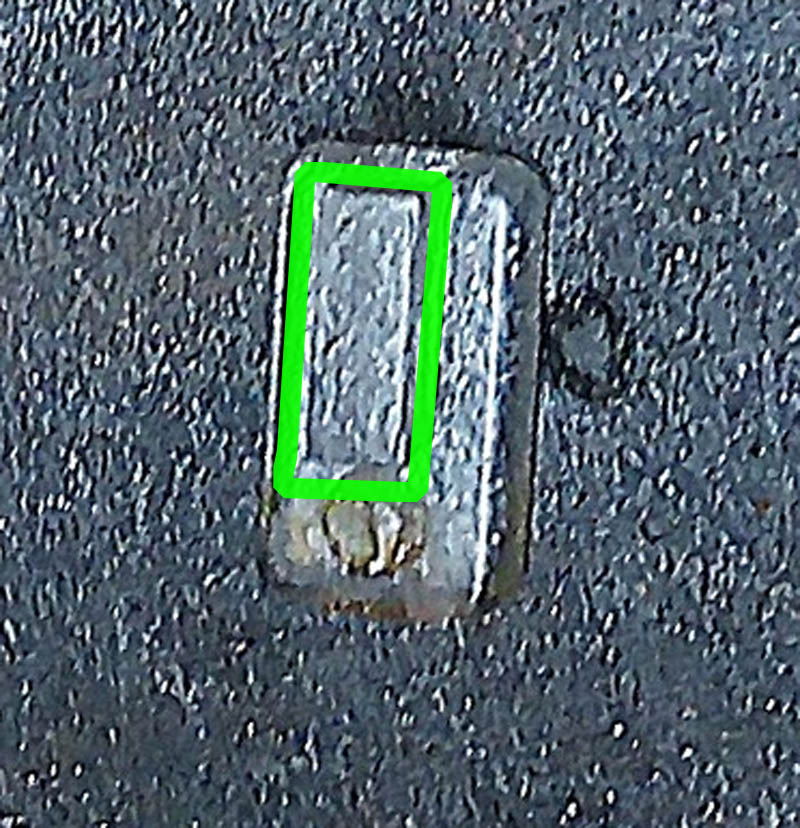 [Bild: plastenubsi1.jpg]