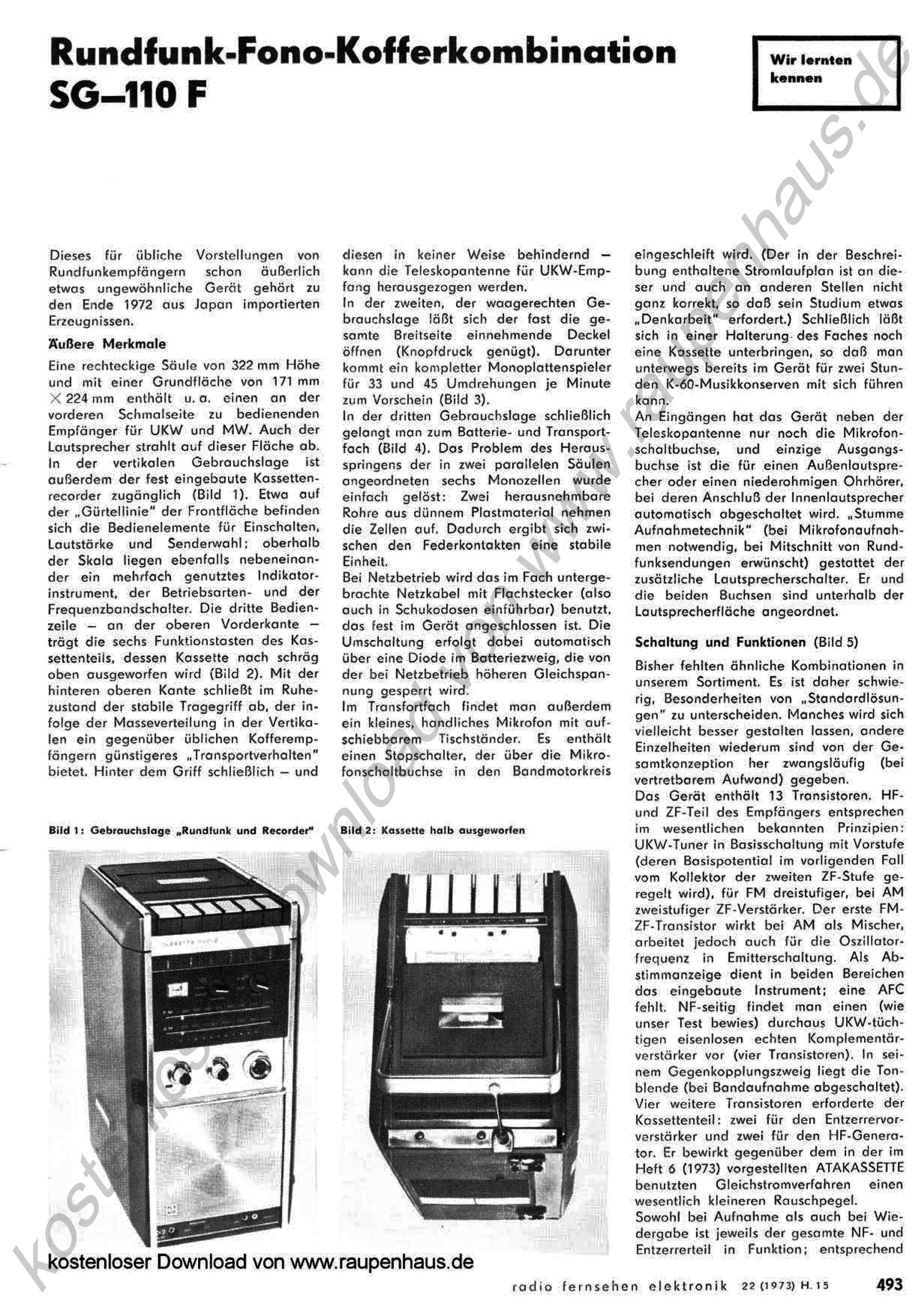 [Bild: sanyo_sg_110_f_radio_zenecentrum_1973_sm-1.jpg]