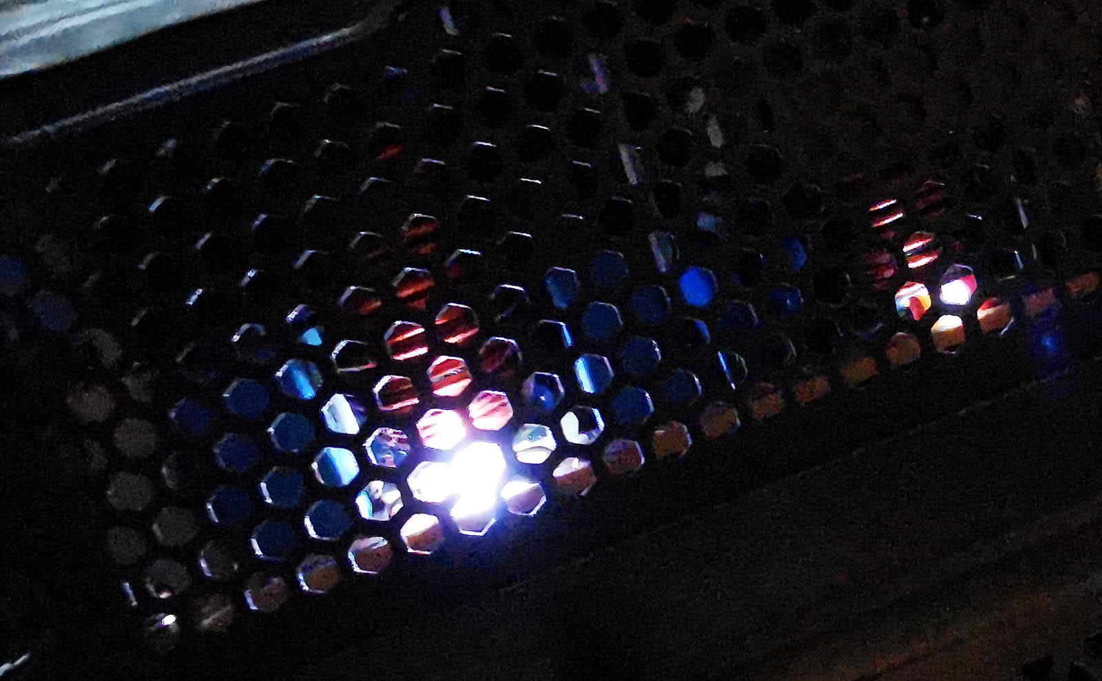 [Bild: stromgrenze10.jpg]