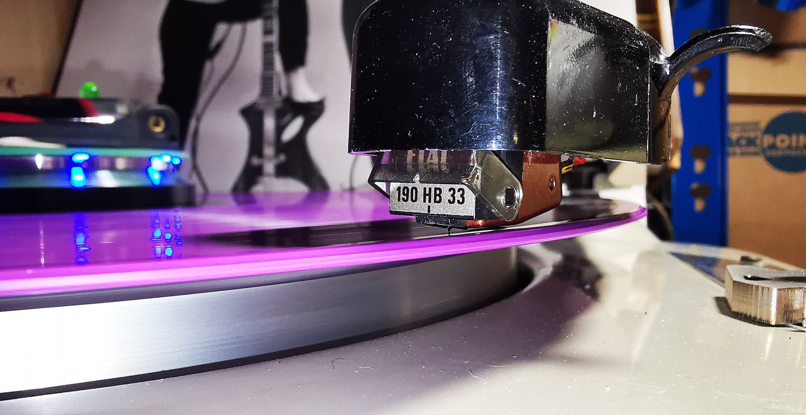 [Bild: td184elac03.jpg]