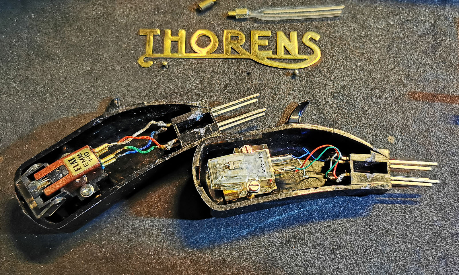 [Bild: td184elac04.jpg]