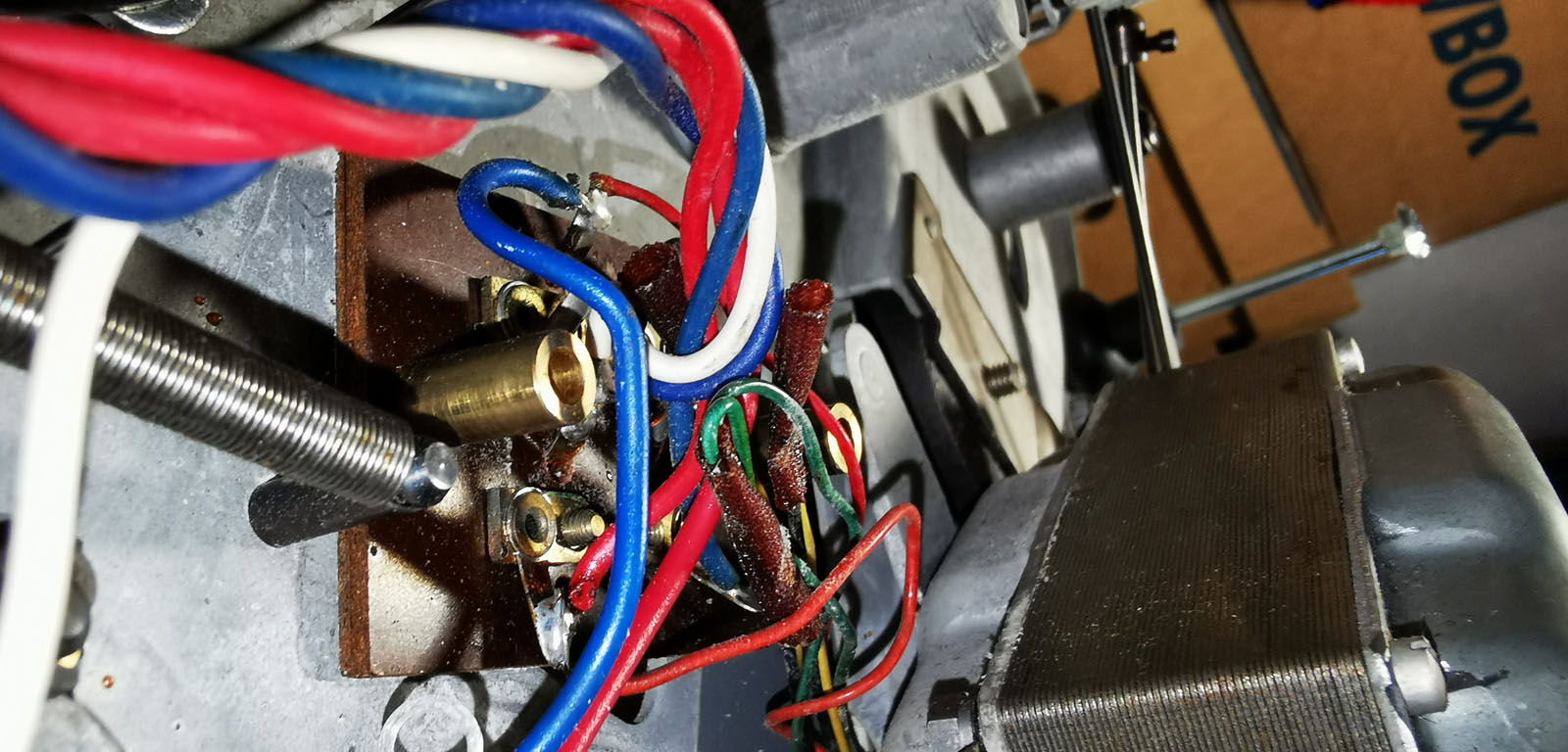 [Bild: td184elac11.jpg]