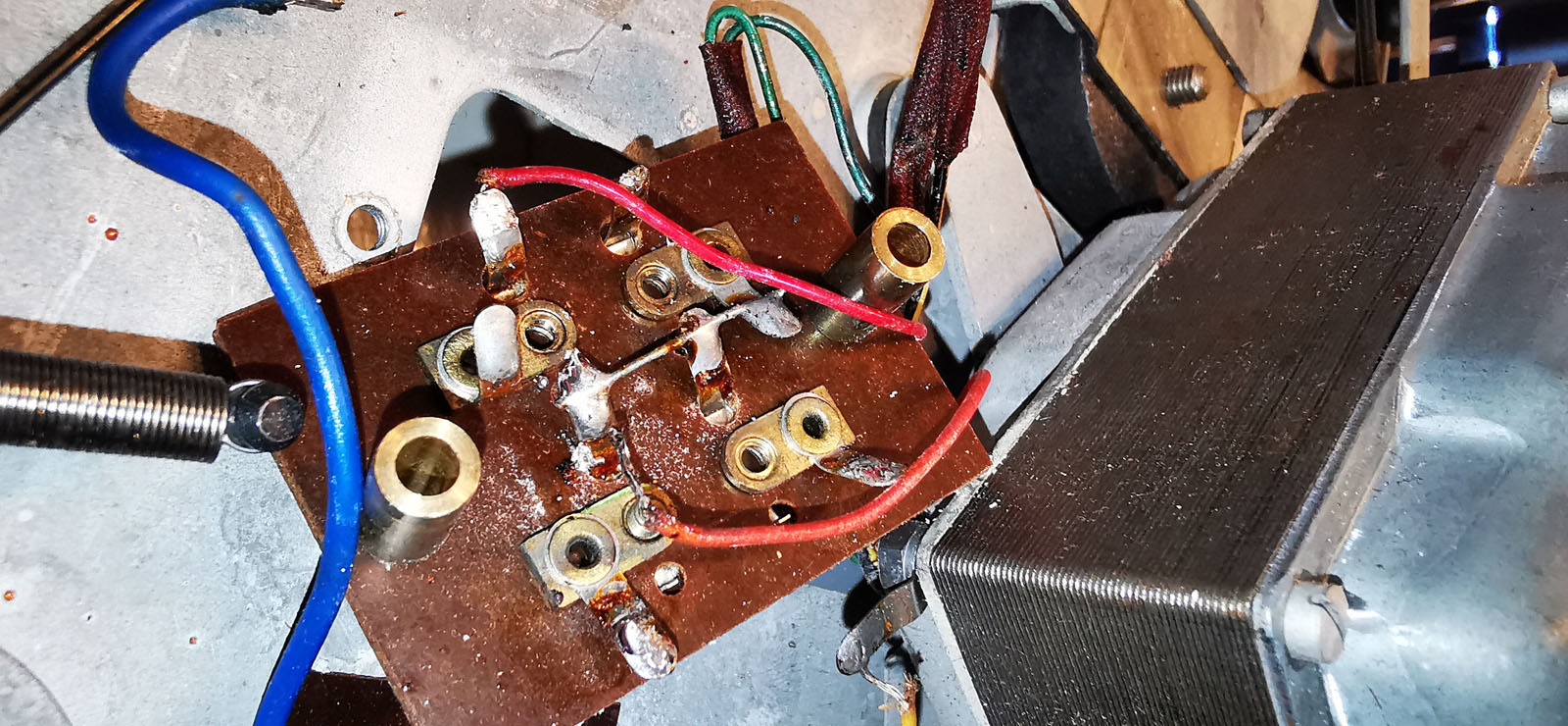 [Bild: td184elac12.jpg]